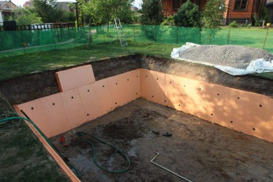 Penoplex74 лист Пеноплекса купить