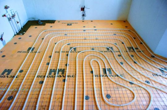 Penoplex74 купить Пеноплэкс цена за лист