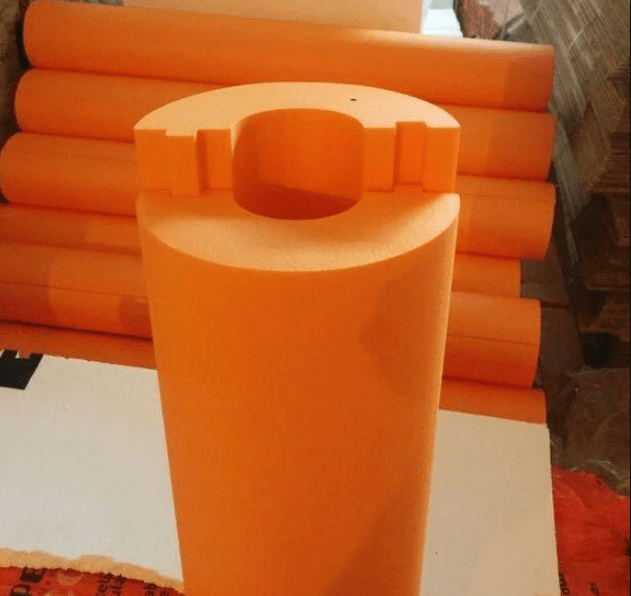 Penoplex74 купить Пеноплэкс недорого