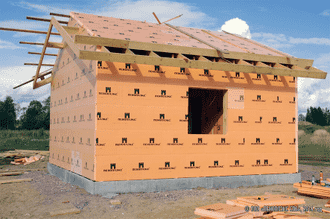 Пеноплекс комфорт