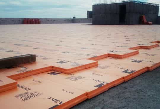 Penoplex74 купить Пеноплэкс 50 мм цена