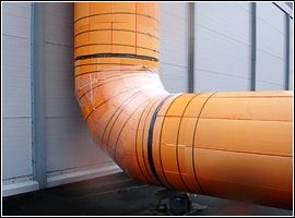 Penoplex74 Пеноплекс 50 цена