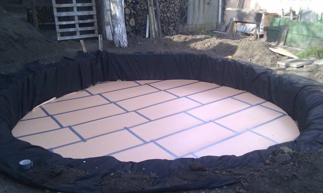 Penoplex74 Пеноплекс цена за лист 50